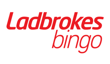 Ladbrokes Bingo